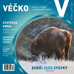 Véčko-titulka-zima-2016
